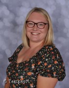 Manor Primary School - Staff